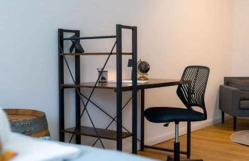 VINOKAT Living - Exklusiv - Top Lage - Foto 11