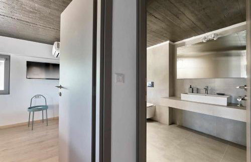 Renia's house - Foto 41