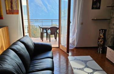 Casa Paradiso - Foto 6