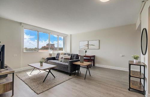 Landing Beautiful Studio Pool Courtyard - Foto 68