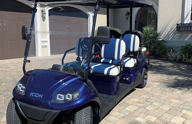 Casa del Sueno - Foto 69