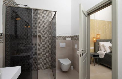 Casa Ginetto near Pula with 45 m2 and extra kids pool, wellness area and game & grill lounge - Foto 26