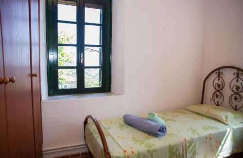 Πύργος Καπουλέα - Foto 33