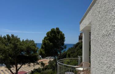 Vento Verde Apartments - Foto 80