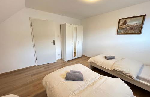 FeWo & Monteurwohnung - Foto 18