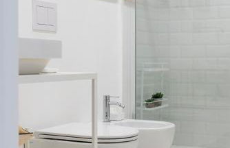 Mediterraneo Loft - Foto 16