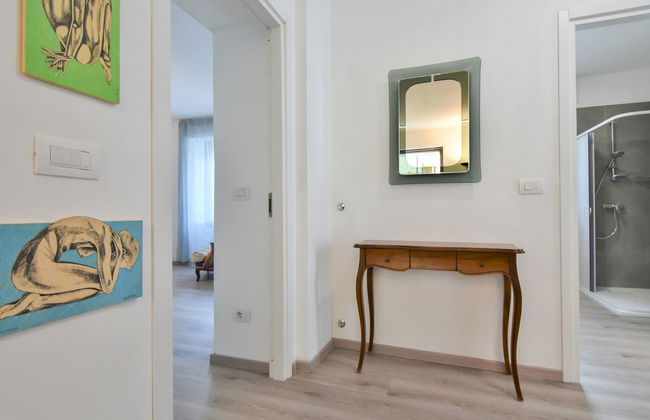 La Casa di Lara - Foto 17