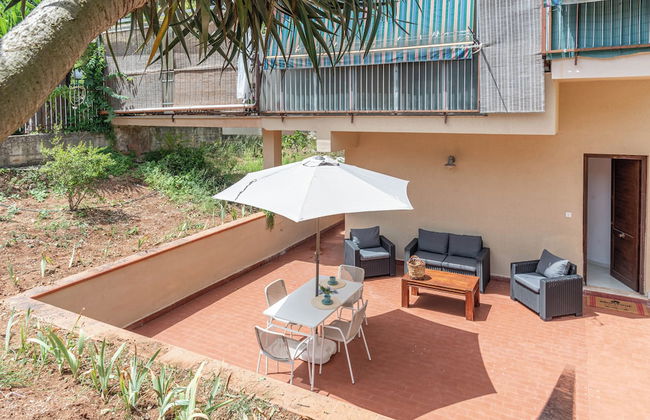 Villetta Olimpo by Wonderful Italy - Photo 17