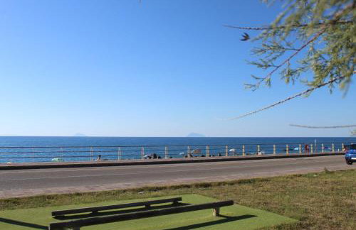 90 secondi dal letto al mare - Foto 34