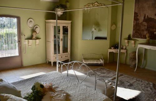 Il Borgo delle Pampare - Foto 6