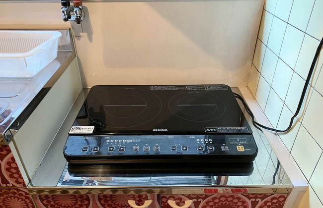 TSUDOYA Tsukamoto - Foto 11