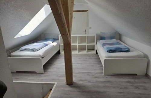 Apartment Lia - Foto 10