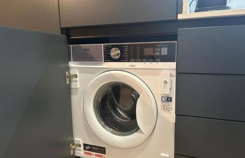 Loft Atemporal, centro de Ciudad Real - Foto 17