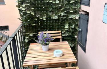 Bon Bon Cavour - Foto 5