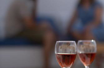 Andromeda Residences - Foto 134