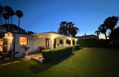 Villa Incanto on the Sea - Foto 8