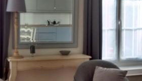 Le Petit Mansart - Foto 2