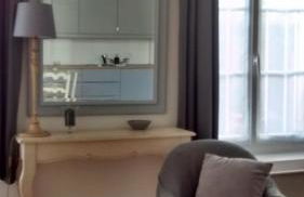 Le Petit Mansart - Foto 2