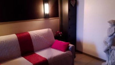 ANTIQUA ROMA - via temporis CXII - Foto 3