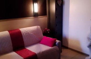 ANTIQUA ROMA - via temporis CXII - Foto 3