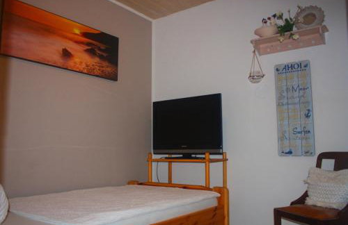 Ferienwohnung im Bergischen Land - Foto 11