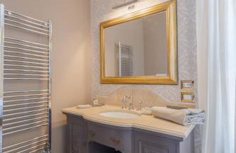 Villa Lucia - Foto 23