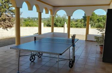 Chalet Bella Vista - Foto 38