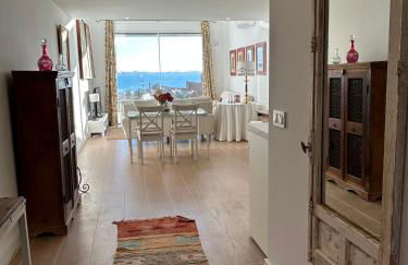 Santa Catalina primera línea de mar con vistas a Cádiz - Foto 13