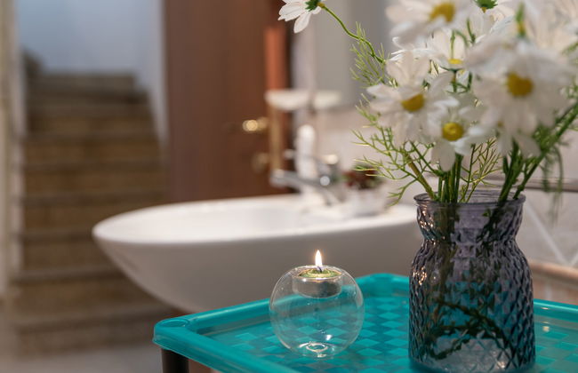 Lu Nibaru 2 - Foto 19