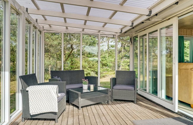 "Hughlek" - 900m from the sea - Foto 5