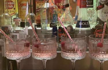 Landgasthof Reinert - Foto 34