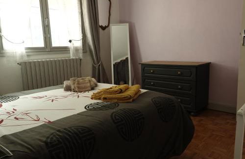 LES GRADINES - Foto 18