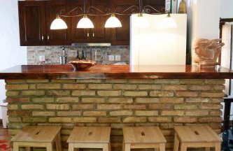 Villa Katerinas - Photo 29