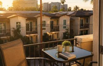 Marina Del Rey Getaway - Resort Amenities in Marina del Rey - Foto 26