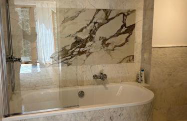 Leśna Residence & SPA - Foto 73