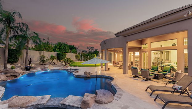 Recker #73 Mesa - Photo 2, Image principale