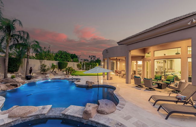 Recker #73 Mesa - Photo 1