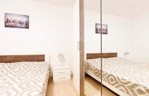 Apartman Lastavica - Foto 36