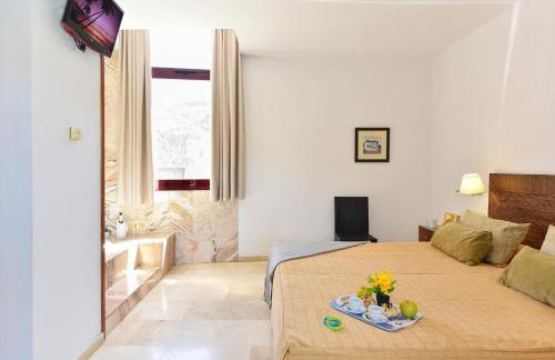 Tauro Golf by VillaGranCanaria - Foto 15