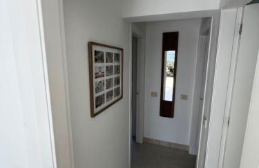 Finca Thiago - Foto 24