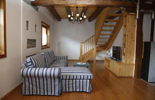 Casa Di Ettore e Luigina - Foto 22