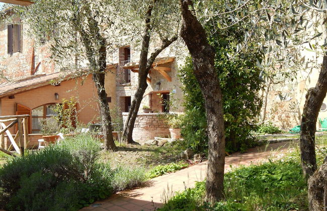 Fullino Nero - Foto 61