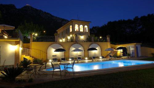 Apartment LandHausFelicia - Orchidea by Interhome - Foto 4