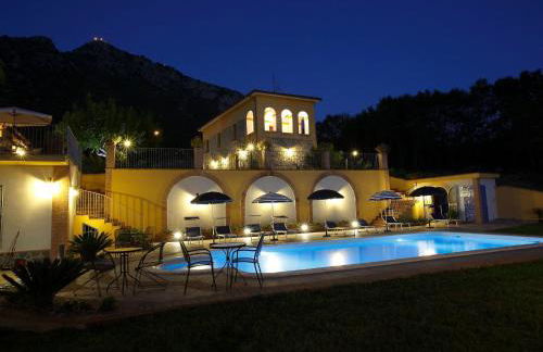 Apartment LandHausFelicia - Tulipano by Interhome - Foto 6