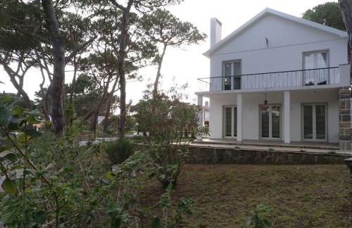 Banzão home PineForest family &friends pool garden - Foto 58