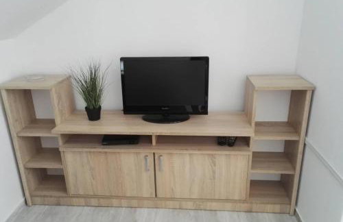 Apartment Niva - Foto 57