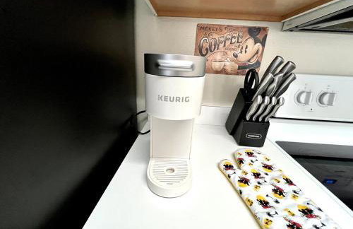 DisneyCondo 10 PP Mr Fredricksen House - Foto 32