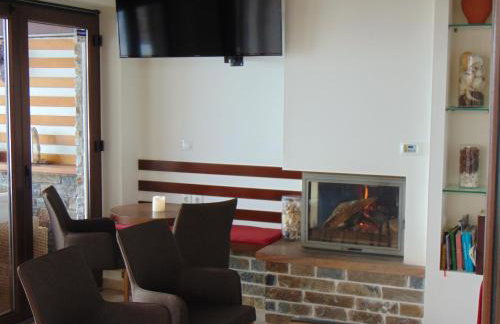 Spela House - Foto 30