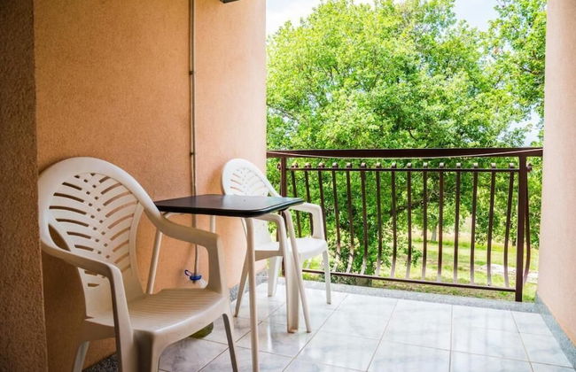 Stancija Lindi - Foto 23