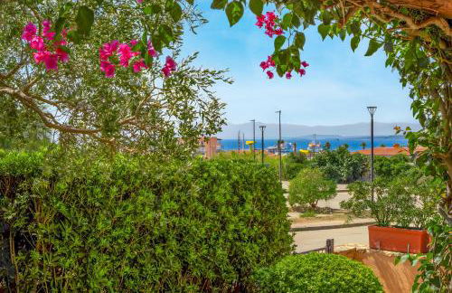 Mazzini Apartment-by And service - Foto 24